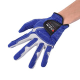Pure Sport Golf Gloves Men Wear Left Hand