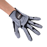 Pure Sport Golf Gloves Men Wear Left Hand