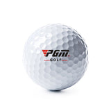 PGM high quality Outdoor Sport Golf Game Training