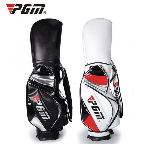 Pgm Golf Standard Bags Waterproof Anti-Friction