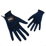 PGM 1 Pair Elastic Golf Gloves Ladies Adjustable